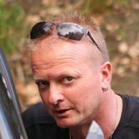Johan Ringeling