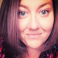 Rebecca Jackson
