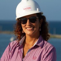 Diana Barrote