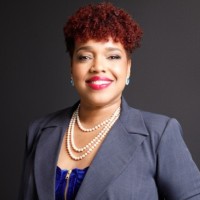 Melinda Peter