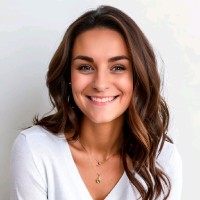 Alica Leitzmann