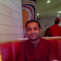 Mohammad Bhuiyan