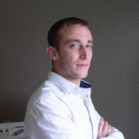 Julien Lepennetier