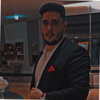 Yahia Taib