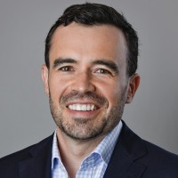 Nick Ferrer