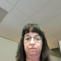 Tabitha Trach