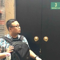 Martin Qu