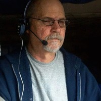 wayne pool