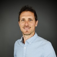 Gregory Kurtz
