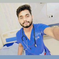 Abhijit Roy