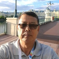 Roland Phuong