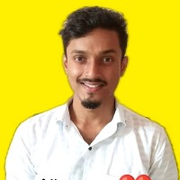 Partha Pratim Mazumdar