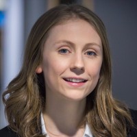Kayleigh Baker