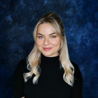 Zoë Benjamin