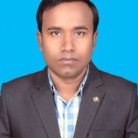 Shuvra Dey