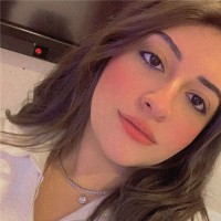 Salma Khaled
