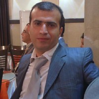 hojjat malekzadeh