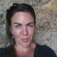 Brooke Schwerdt, Spc. Enterprise Agile Coach / Leader