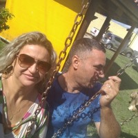 Rosileia Pereira Da Silva