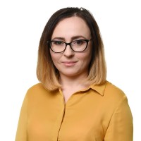 Izabela Jaruga