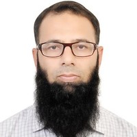 Omer Tariq
