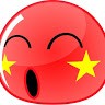 Cao Tiến
