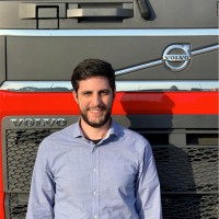 José Becker