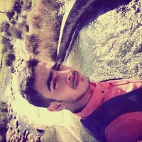 Kamil Maraşş