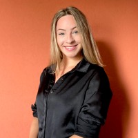 Emma Burgmeijer