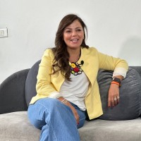 Christine Der Sarkissian