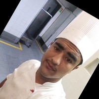 Avinash Kulla