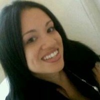 Luz Soltren-Ortiz