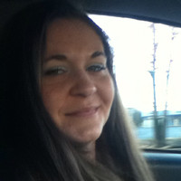 Jessica Lahey