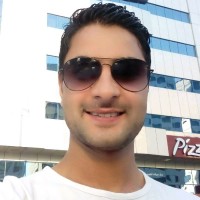 Bilal Mir