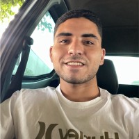 Kevin Silva