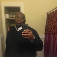 Larry Erhabor