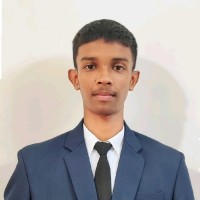 Sumit Trivedi