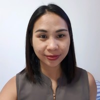 Shella Grace Marron