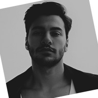 Burak Toptankaya