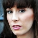 Kristy Baker