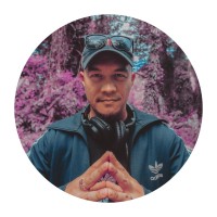 Matthew Kamakani Lynch