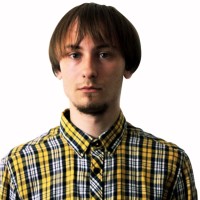 Denys Fedorov