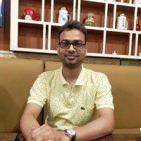 Manish Thakur