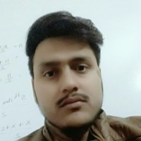 Abhi Pal