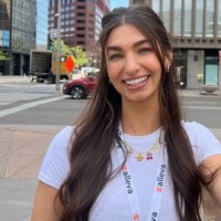 Shelby Nelson
