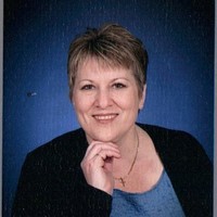 Wendy Murphy