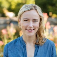 Catherine Budzinski