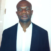 Olivier Abanda
