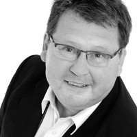 Dirk Ackermann