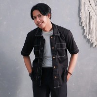 Rosid Nugroho